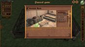 Get Crossroads Inn Anniversary Edition (PC) Steam Key UNITED STATES