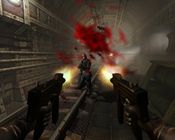 Exodus from the Earth (PC) Steam Key GLOBAL