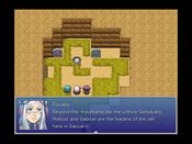 Redeem Last Heroes 4 (PC) Steam Key GLOBAL