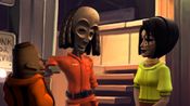 The Journey Down: Chapter One (PC) Steam Key GLOBAL for sale