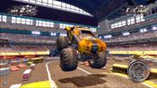 Monster Jam: Path of Destruction Nintendo DS for sale