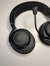 Buy Steelseries Arctis Nova 7 Wireless žaidimų ausinės gaming headphones