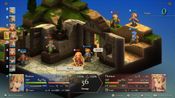 Redeem Final Fantasy Tactics: The Ivalice Chronicles Pre-purchase (Xbox Series X|S) XBOX LIVE Key UNITED STATES