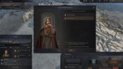Redeem Crusader Kings III: Wandering Nobles (DLC) (PC) Steam Key GLOBAL