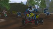 MX vs. ATV Unleashed Steam Key GLOBAL for sale