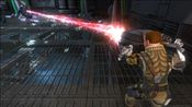 Space Siege Steam Key GLOBAL for sale