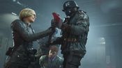 Wolfenstein II: The New Colossus Digital Deluxe Edition (Xbox One) Xbox Live Key EUROPE for sale