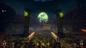 Dread Templar (PC) Steam Key GLOBAL