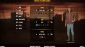 Sheltered 2 (PC) Steam Key GLOBAL for sale