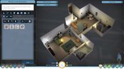 Redeem Little Lives (PC) Steam Key GLOBAL