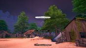 Buy Ghost on the Shore (PC) Steam Key GLOBAL