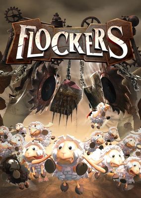 Flockers