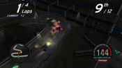 Get Little Racers STREET Steam Key GLOBAL