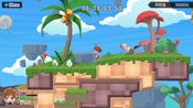 Umihara Kawase Fresh! for sale