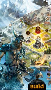Vikings: War of Clans