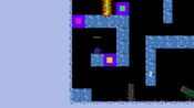 Librarian (PC) Steam Key GLOBAL for sale