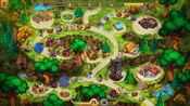 Buy Viking Sisters (PC) Steam Key GLOBAL