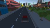 Click and Manage Tycoon (PC) Steam Key GLOBAL
