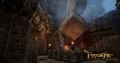 Redeem The Bard's Tale IV: Barrows Deep Steam Key GLOBAL