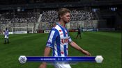 Get FIFA 13 Ultimate Edition PlayStation 3