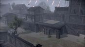 Buy War of the Roses (PC) Steam Key GLOBAL