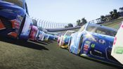 Get NASCAR Heat 2
