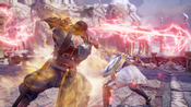 Buy Soulcalibur VI (Deluxe Edition) (Xbox One) Xbox Live Key EUROPE