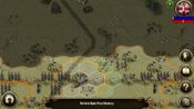 Peninsular War Battles Steam Key GLOBAL