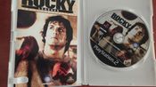Buy Rocky Legends PlayStation 2