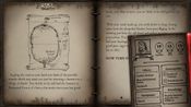 Get The Forest of Doom (Fighting Fantasy Classics) (DLC) (PC) Steam Key GLOBAL