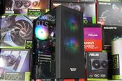 Žaidimų Kompiuteris - i5-4570T, RX 580 8GB ir 16GB RAM for sale