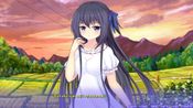 Get Trajectory of Summer Flower