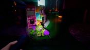 Five Nights at Freddy's: Security Breach XBOX LIVE Key UNITED STATES for sale
