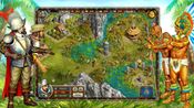 Redeem Adelantado Trilogy: Book one Steam Key GLOBAL