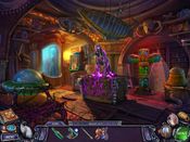 Redeem House of 1000 Doors: Evil Inside Steam Key GLOBAL