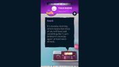 Alt-Frequencies for sale