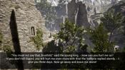 Firelight Fantasy: Vengeance (PC) Steam Key GLOBAL