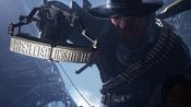 Evil West XBOX LIVE Key GLOBAL for sale
