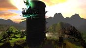 Buy Driftwatch VR