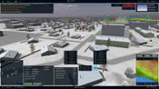 Armored Brigade II: Scandinavia (DLC) Steam Key (PC) EUROPE for sale