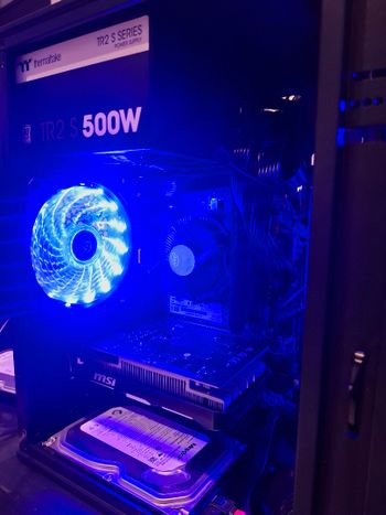 Buy Parduodamas kompiuteris