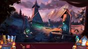 Eventide 2: The Sorcerers Mirror (PC) Steam Key GLOBAL