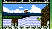 The Disney Afternoon Collection (Xbox One) Xbox Live Key UNITED STATES for sale