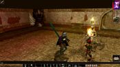 Buy Neverwinter Nights Diamond Edition GOG.com Key GLOBAL