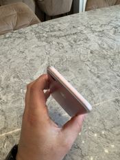 Apple iPhone 7 Plus 32GB Rose Gold