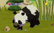 Buy World Of Zoo Steam Key GLOBAL