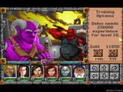 Redeem Might and Magic I-VI Collection Uplay Key GLOBAL