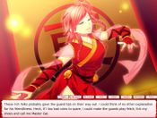 Buy Cursed Sight Steam Key GLOBAL