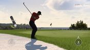 Buy Tiger Woods PGA TOUR 12: The Masters Xbox 360