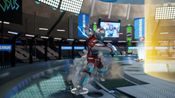 Buy Override 2: Super Mech League - Ultraman Deluxe Edition XBOX LIVE Key UNITED STATES